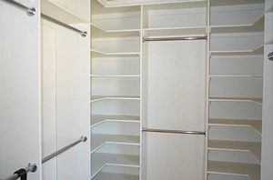 gal/Button House - Restoration/tn_DCP_933.jpg